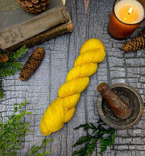 Load image into Gallery viewer, Icarus-Bombshell Worsted