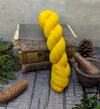 Load image into Gallery viewer, Icarus-Bombshell Worsted