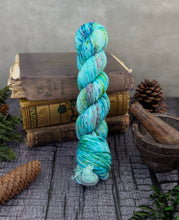 Load image into Gallery viewer, Sassy Pants-Foxy Sock