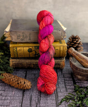 Load image into Gallery viewer, My Pet Bat-Bombshell Worsted