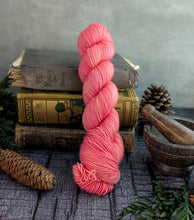 Load image into Gallery viewer, Sex Kitten-Foxy Sock