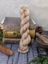 Load image into Gallery viewer, Breadline-Foxy Sock