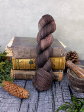 Load image into Gallery viewer, Secret Society-Bombshell Worsted