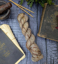 Load image into Gallery viewer, Breadline-Foxy Sock