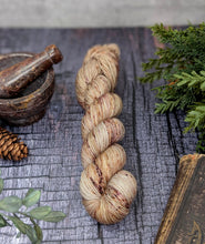 Load image into Gallery viewer, Breadline-Foxy Sock