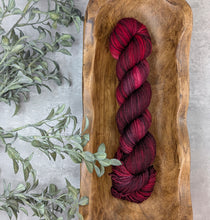 Load image into Gallery viewer, Dracula&#39;s My Boyfriend-Foxy Sock