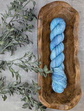 Load image into Gallery viewer, Hollywood Production Code-Foxy Sock