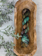 Load image into Gallery viewer, Curiosity Cabinet-Foxy Sock