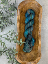 Load image into Gallery viewer, Wuthering Heights-Foxy Sock