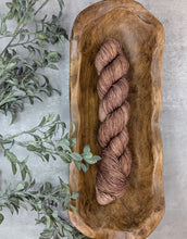 Load image into Gallery viewer, Bunsen Burner-Foxy Sock