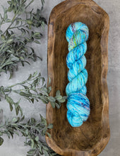 Load image into Gallery viewer, Sassy Pants-Foxy Sock