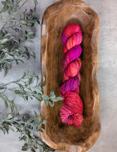 Load image into Gallery viewer, My Pet Bat-Foxy Sock