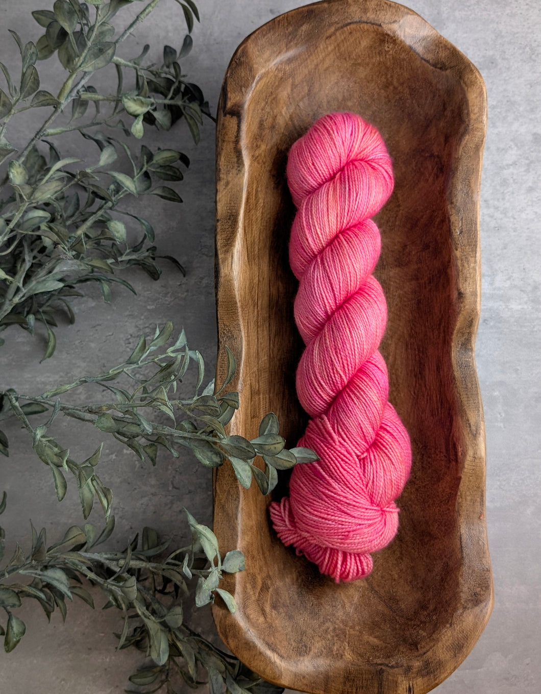 Sex Kitten-Foxy Sock