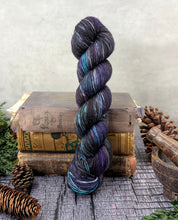 Load image into Gallery viewer, Reaper-Temptress DK