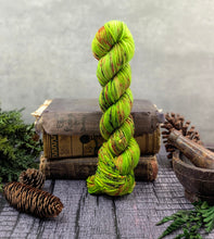 Load image into Gallery viewer, Zombie Blood-Temptress DK