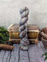 Load image into Gallery viewer, Drum Set-Temptress DK