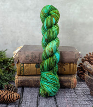 Load image into Gallery viewer, Treehouse-Temptress DK