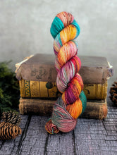 Load image into Gallery viewer, Emma Woodhouse-Temptress DK