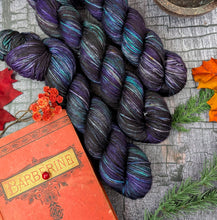 Load image into Gallery viewer, Reaper-Bombshell Worsted