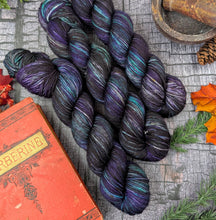 Load image into Gallery viewer, Reaper-Temptress DK