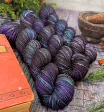 Load image into Gallery viewer, Reaper-Temptress DK