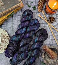 Load image into Gallery viewer, Reaper-Temptress DK