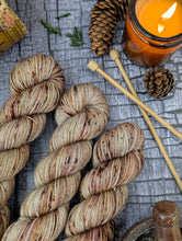 Load image into Gallery viewer, Breadline-Foxy Sock