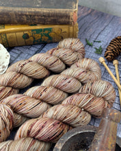 Load image into Gallery viewer, Breadline-Foxy Sock