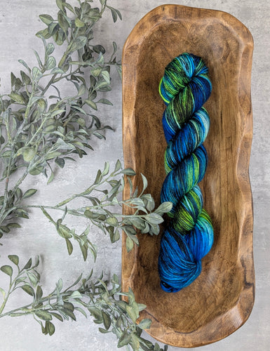 Ghoulish-Temptress DK