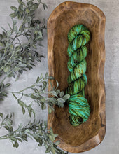 Load image into Gallery viewer, Treehouse-Temptress DK