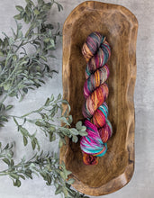 Load image into Gallery viewer, Emma Woodhouse-Temptress DK