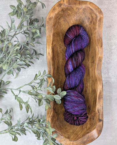 Manderley-Temptress DK