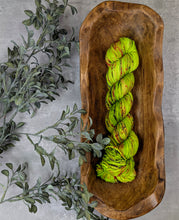 Load image into Gallery viewer, Zombie Blood-Temptress DK