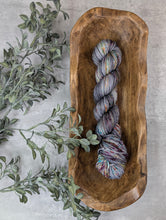 Load image into Gallery viewer, Drum Set-Temptress DK