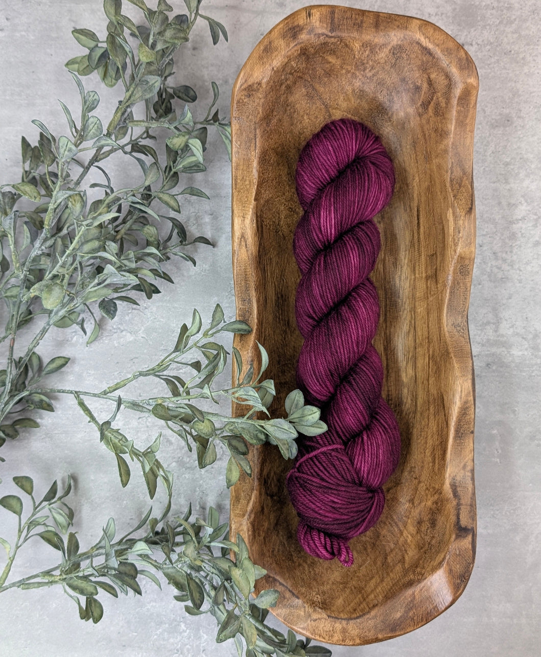 Pimpernel-Temptress DK