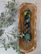 Load image into Gallery viewer, Curiosity Cabinet-Temptress DK