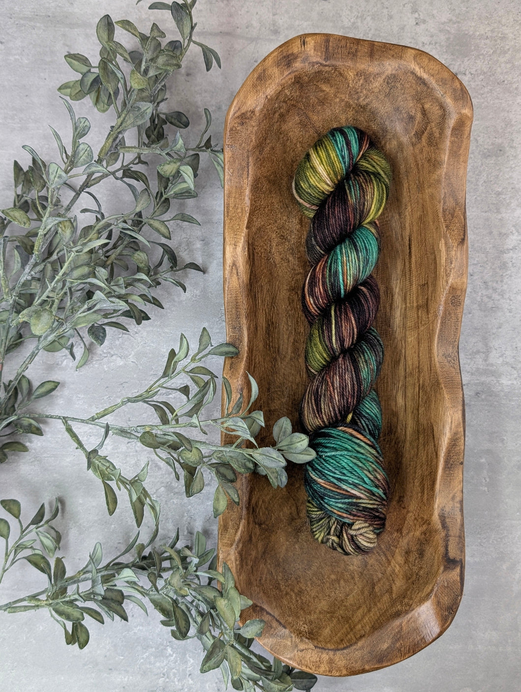 Curiosity Cabinet-Temptress DK