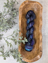 Load image into Gallery viewer, Reaper-Temptress DK