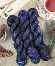 Load image into Gallery viewer, Reaper-Temptress DK