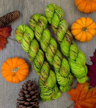 Load image into Gallery viewer, Zombie Blood-Temptress DK