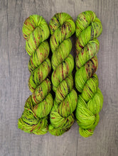 Load image into Gallery viewer, Zombie Blood-Temptress DK