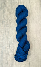 Load image into Gallery viewer, Cloak and Dagger-Foxy Sock
