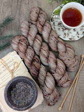 Load image into Gallery viewer, Breadline-Foxy Sock