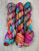 Load image into Gallery viewer, Emma Woodhouse-Temptress DK