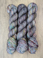 Load image into Gallery viewer, Drum Set-Temptress DK