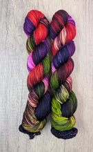 Load image into Gallery viewer, Lovecraft-Temptress DK