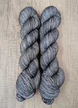 Load image into Gallery viewer, Disappear in a Cloud of Steam-Temptress DK