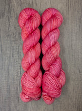 Load image into Gallery viewer, Sex Kitten-Temptress DK