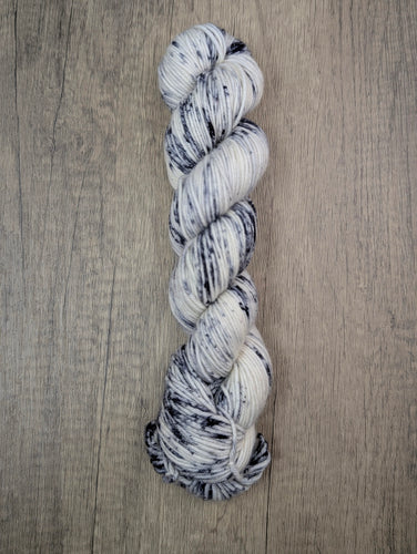 Stop the Presses-Temptress DK