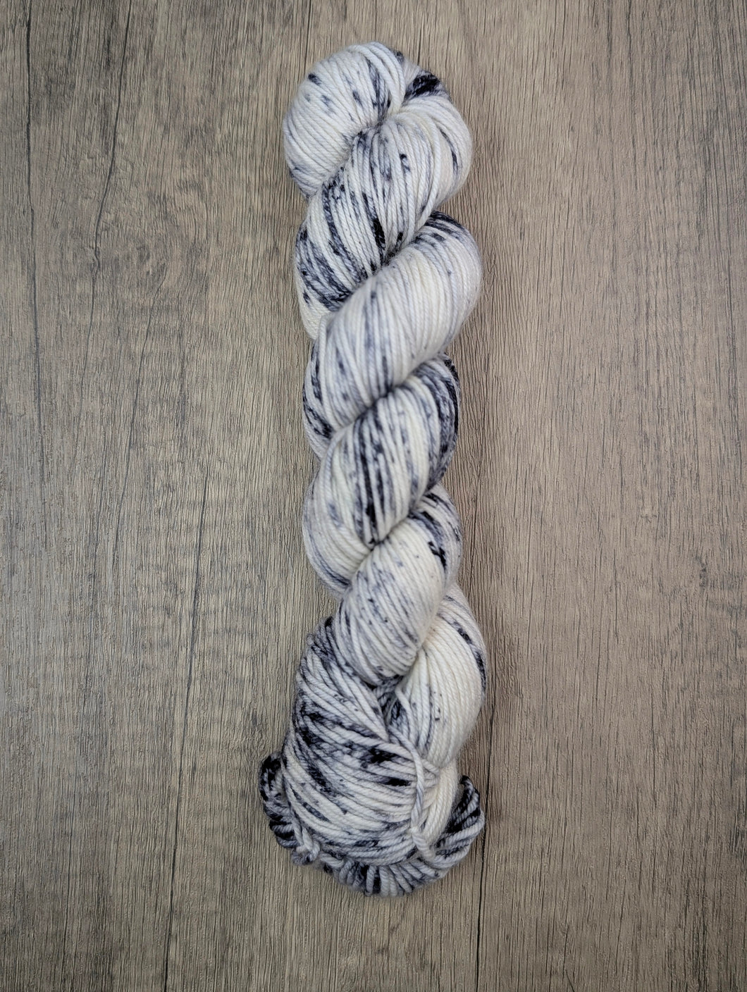 Stop the Presses-Temptress DK